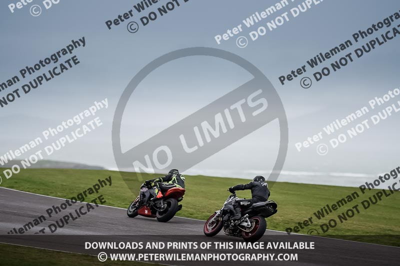 anglesey no limits trackday;anglesey photographs;anglesey trackday photographs;enduro digital images;event digital images;eventdigitalimages;no limits trackdays;peter wileman photography;racing digital images;trac mon;trackday digital images;trackday photos;ty croes